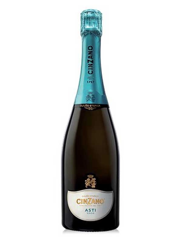 Asti Spumante Cinzano 0.75L